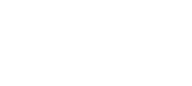 Huby Logo