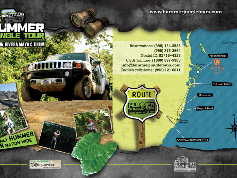 diseño-de-mica-tour-hummer-cancun