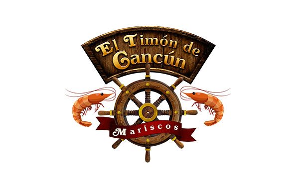 diseño web cancun