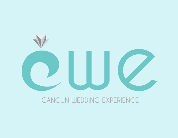 Diseño de sitio web para CWE