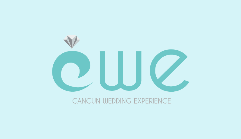 Diseño de sitio web para CWE