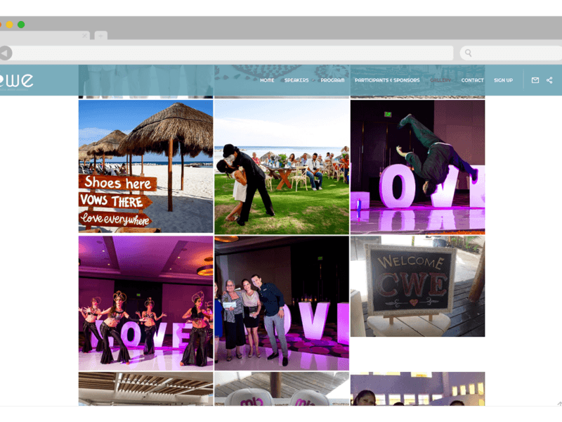 sitio-web-cancun-wedding-experience