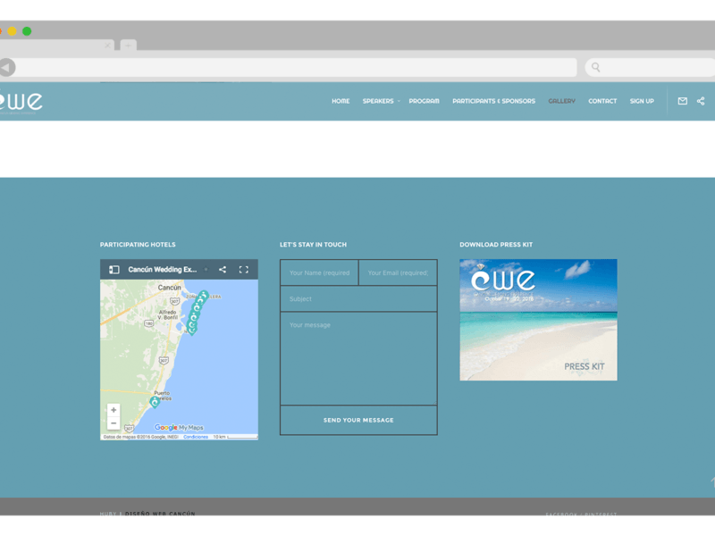 sitio-web-cancun-wedding-experience-web-kit