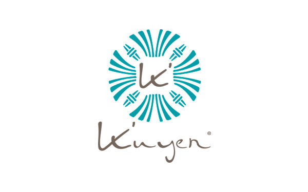 diseño de imagen corporativa