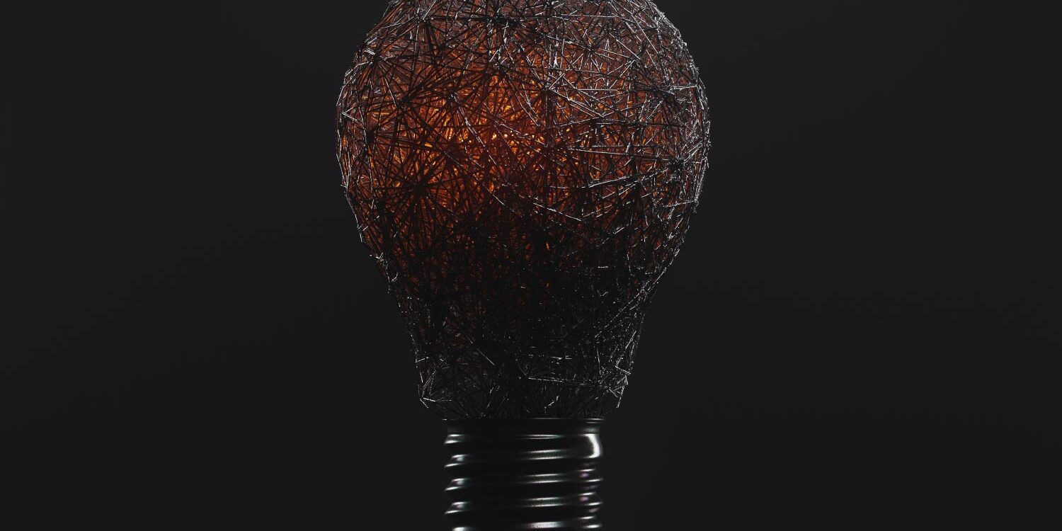 3d019